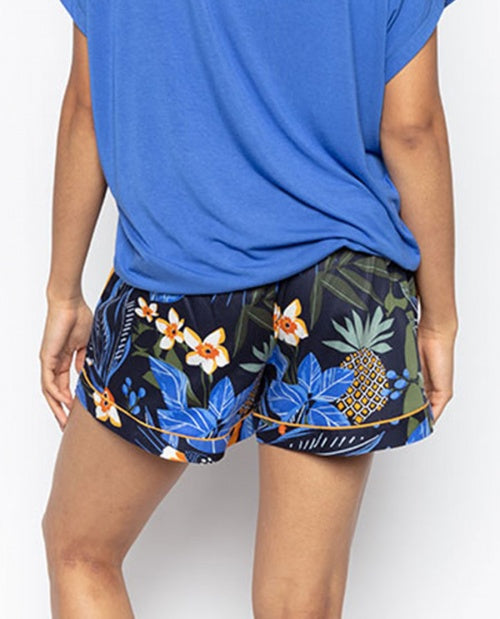 Sierra Shorts