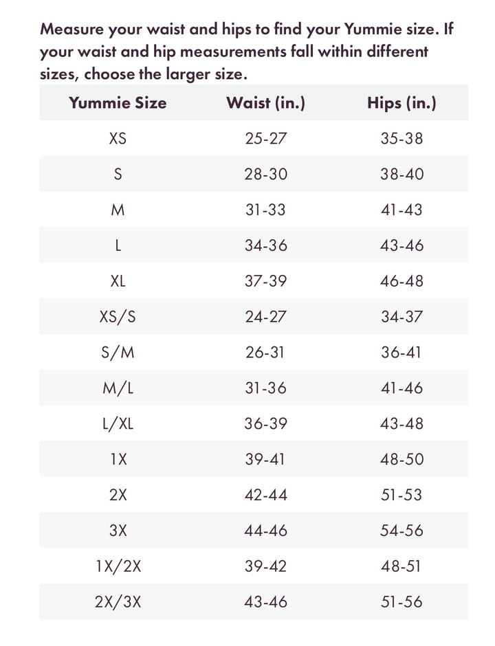2-Way Seamless Shaping Tank - Outlast®