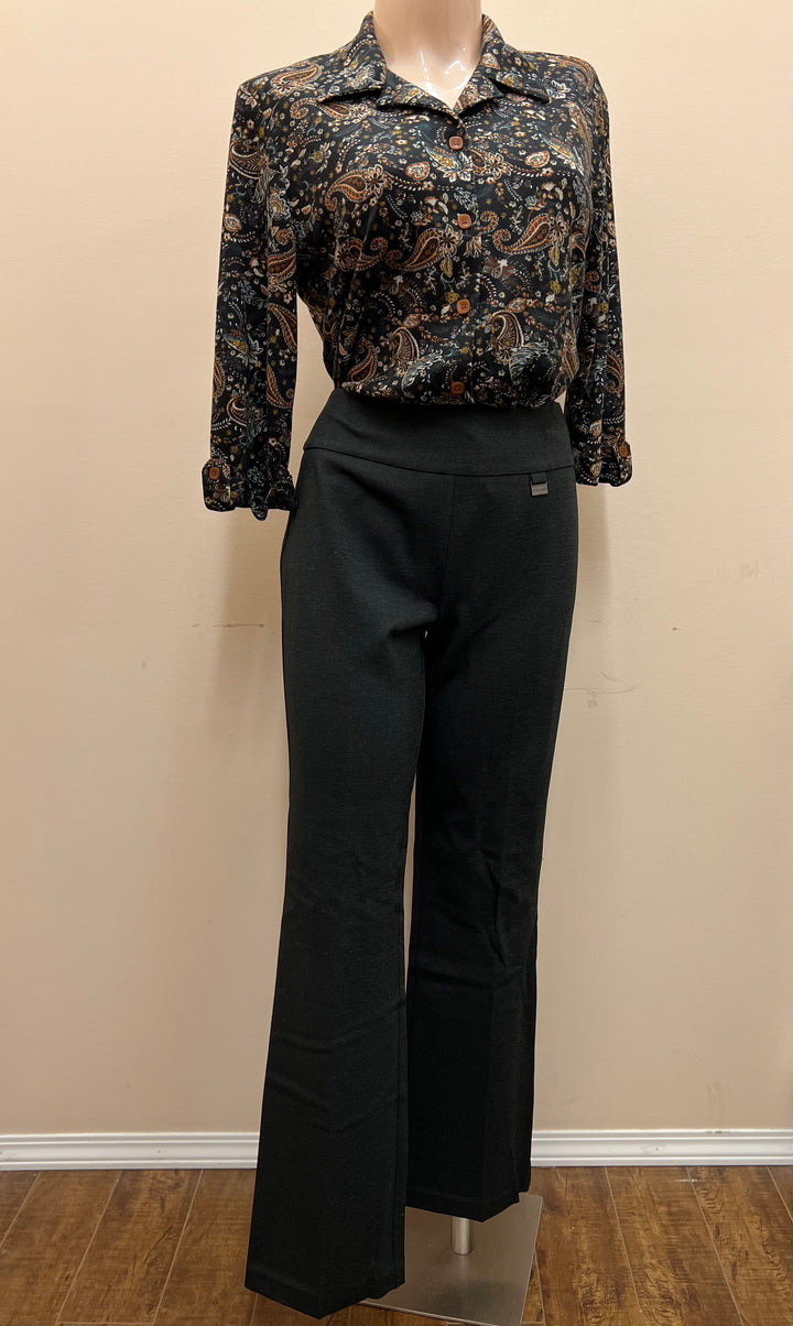 Modes Ladies Dress Pant