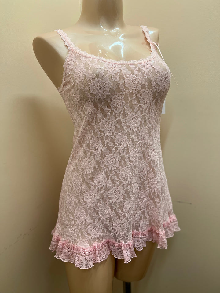 Hanky Panky Chemise