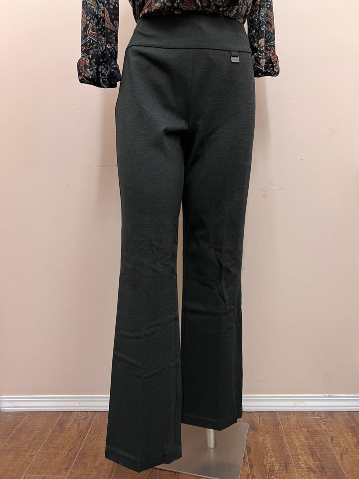 Modes Ladies Dress Pant