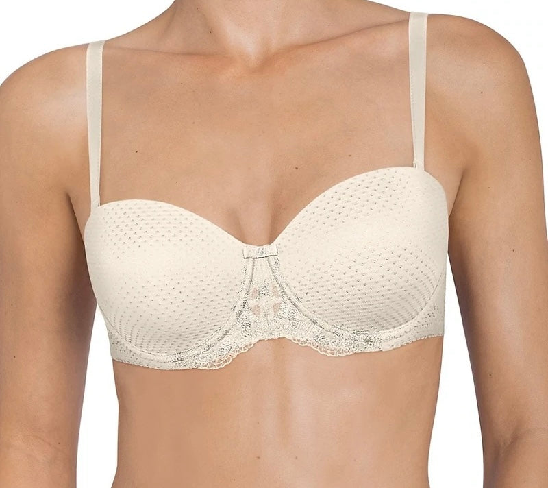 Lingerie & Intimates  Bras – Tagged Triumph– Sheer Essentials