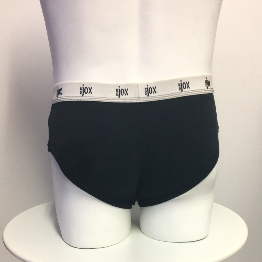 Mr. Jox Wear Mens Brief