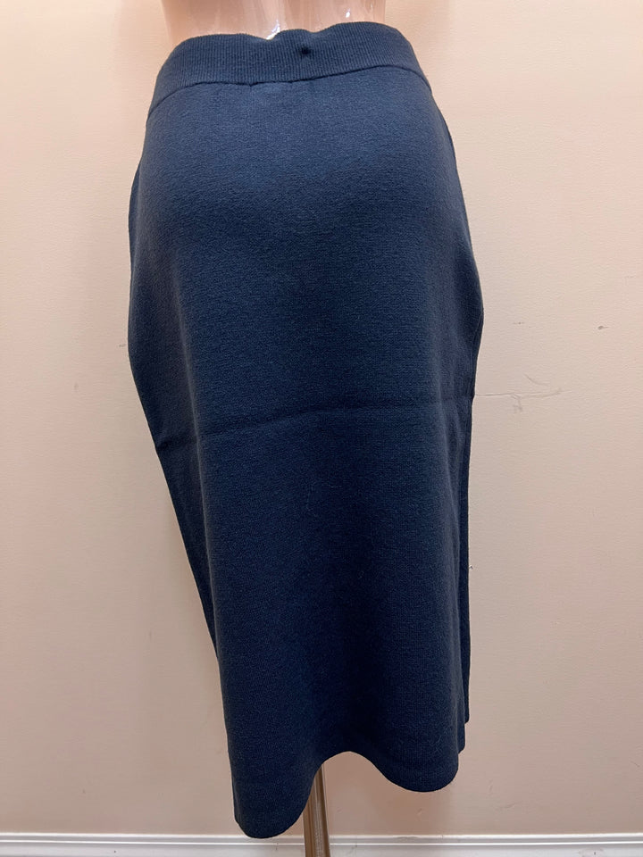 Spanner Atlantis Skirt