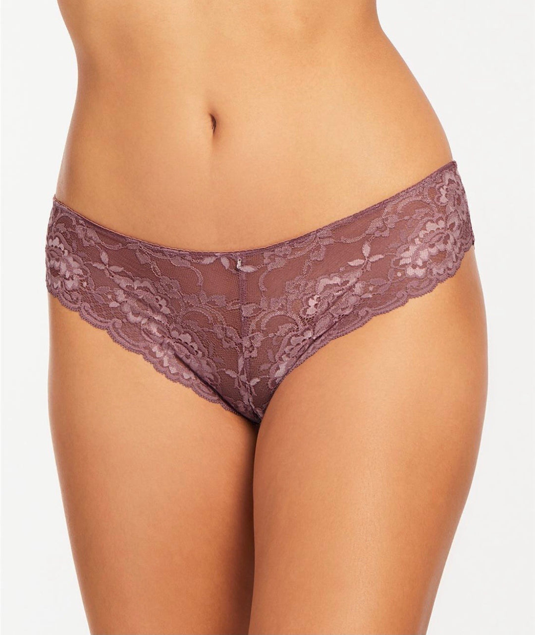 Wholesale ladies brazilian underwear In Sexy And Comfortable