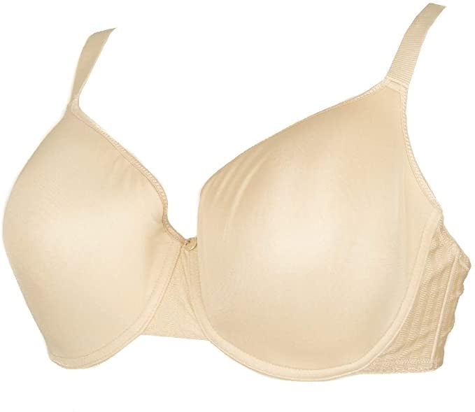 Senso Convertible T-Shirt Bra - Size E 40