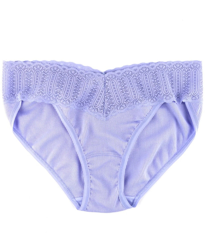 Hanky Panky ECO Rx™ V-Kini - Size Medium