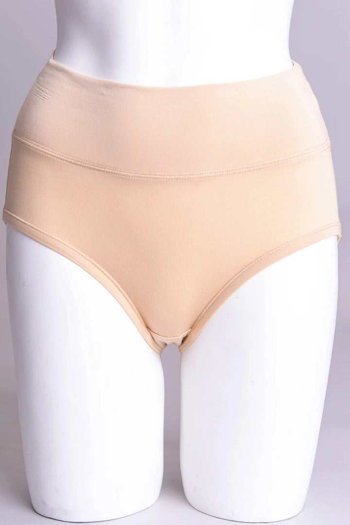 La Gaunche Bamboo / Modal Brief