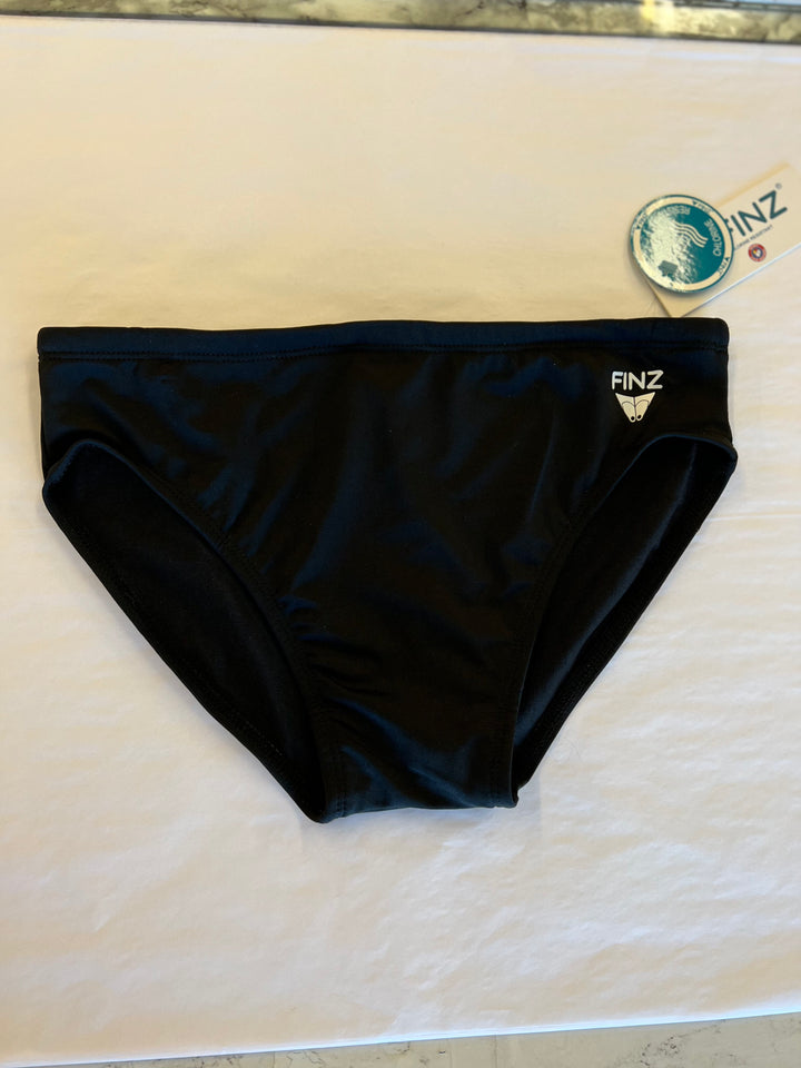 Finz Mens Solid Racer