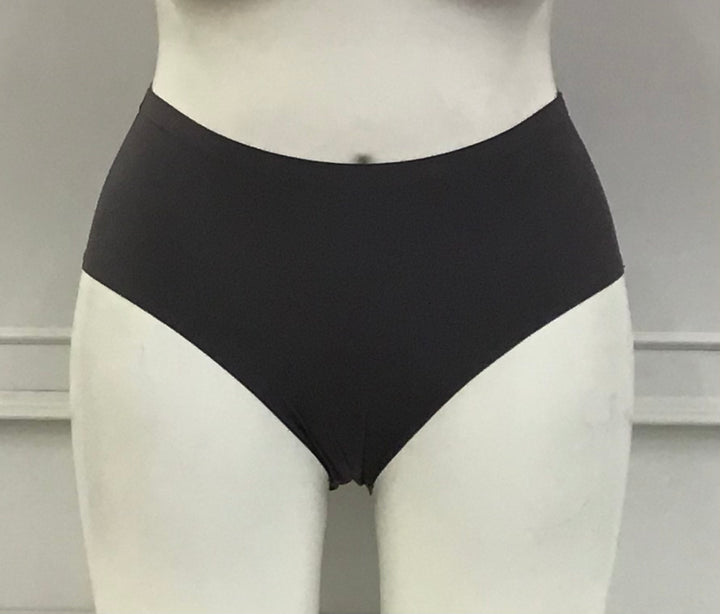 Classic Bonded Brief