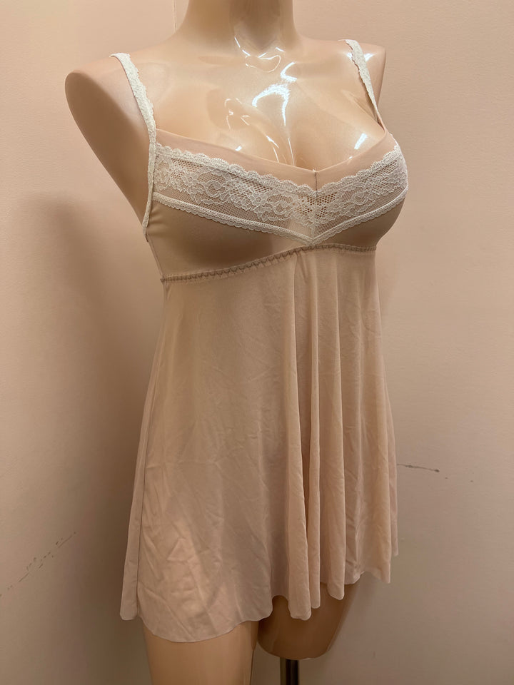 Hanky Panky Chemise