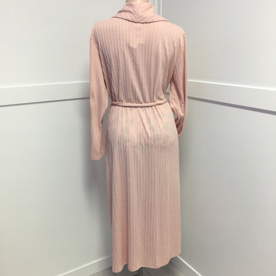 Najerika Long Robe