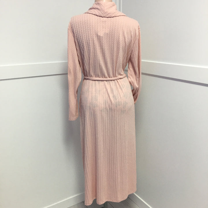 Najerika Long Robe