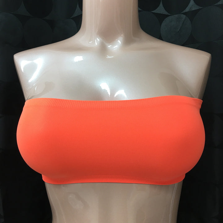 Nikibiki Bandeau