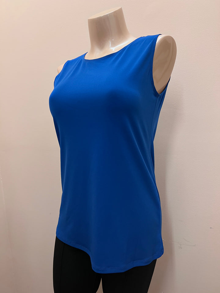 Soft Works Tank Top