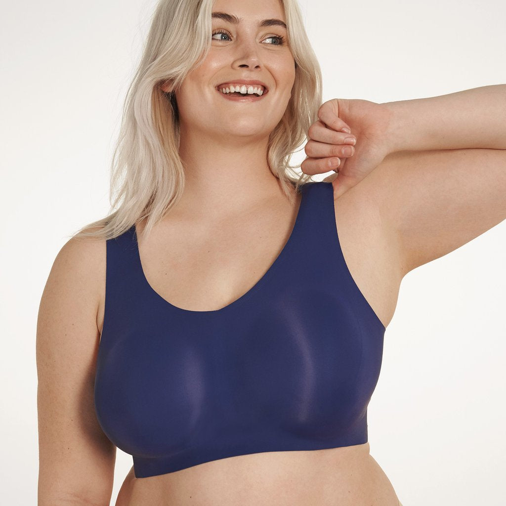 Lingerie & Intimates  Bras – Tagged Curvy Fashions– Sheer