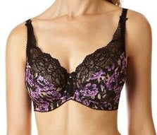 Amore Full Cup Bra