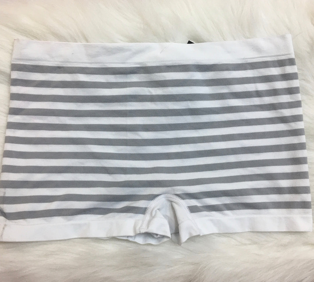 Boyshort Panties