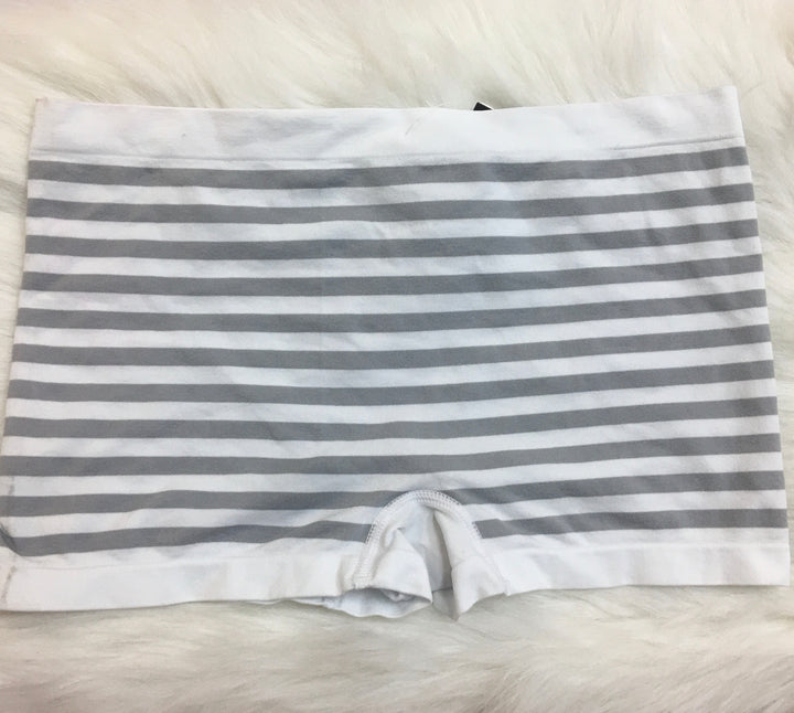 Boyshort Panties