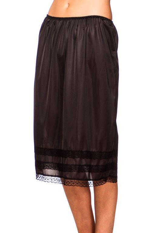 Luminesse Half Slip