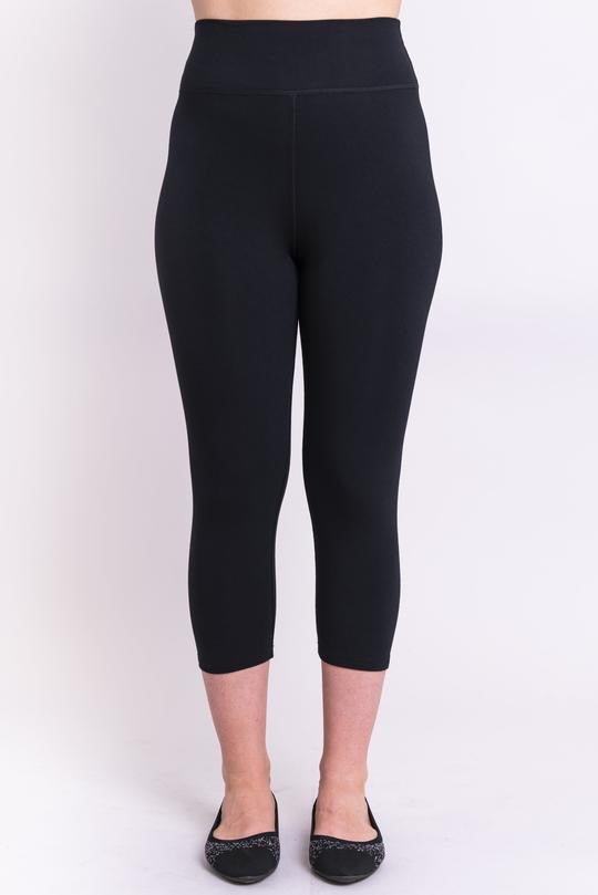 leggings tight panties, leggings tight panties Suppliers and