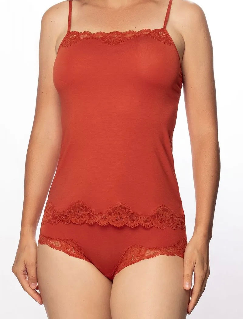 Antigel Caraco Simply Perfect Camisole