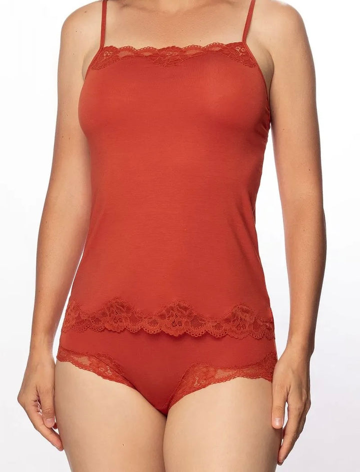 Antigel Caraco Simply Perfect Camisole