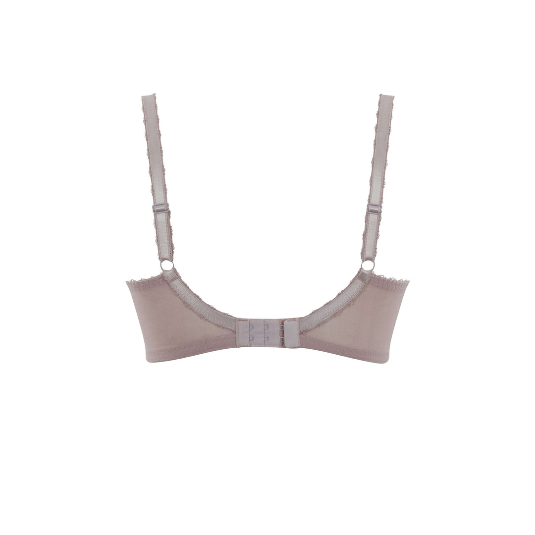 Panache Jasmine Balconette Underwire Bra - Spring Floral