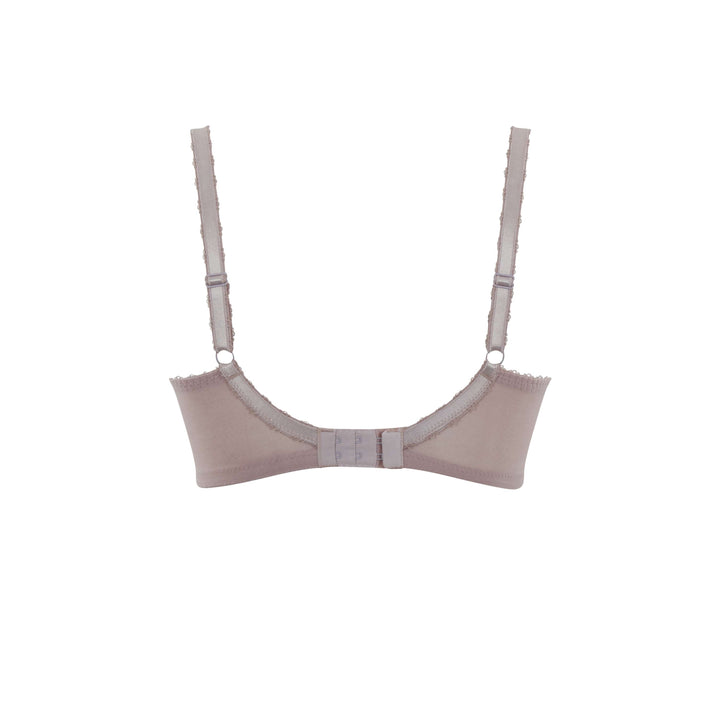 Panache Jasmine Balconette Underwire Bra - Spring Floral