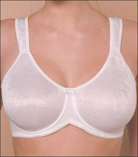 🇨🇦 Grenier Molded Underwire Bra