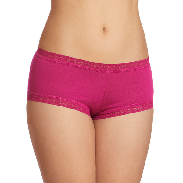 Dream TENCEL™ Modal Boyshort