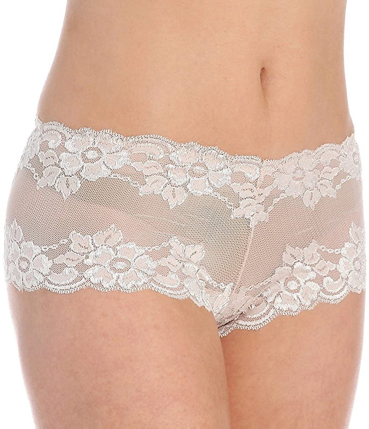 Montelle Cheeky Boyshort