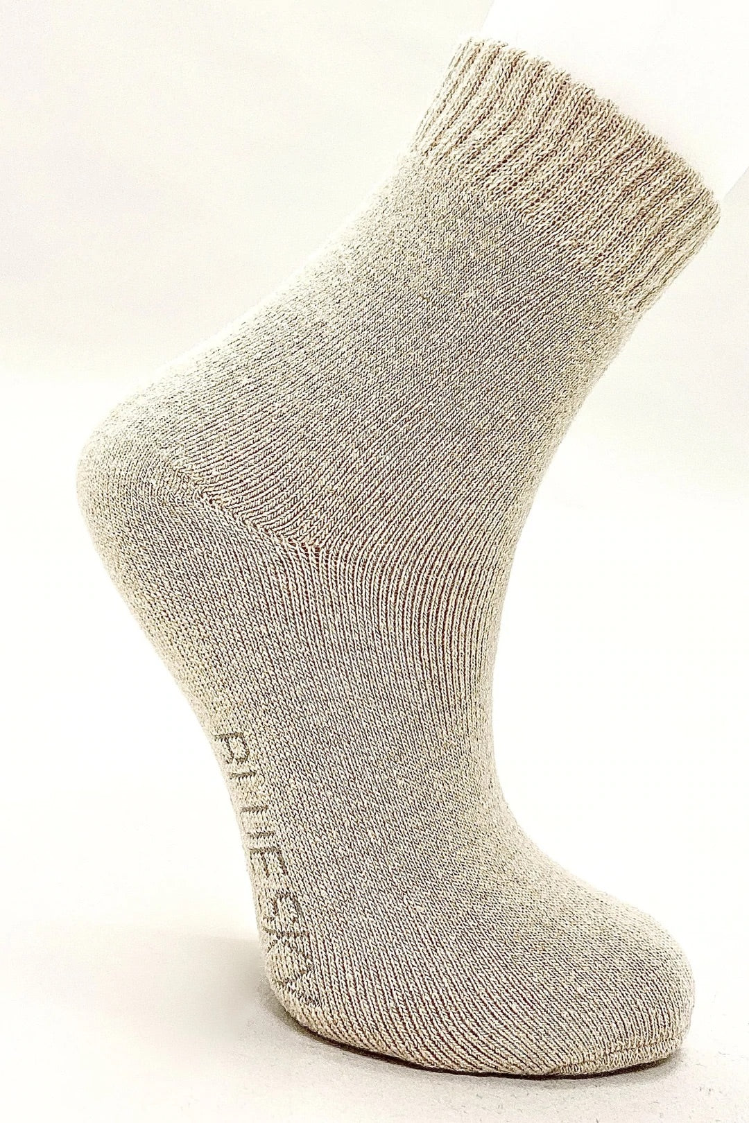 Ladies Merino Wool Socks