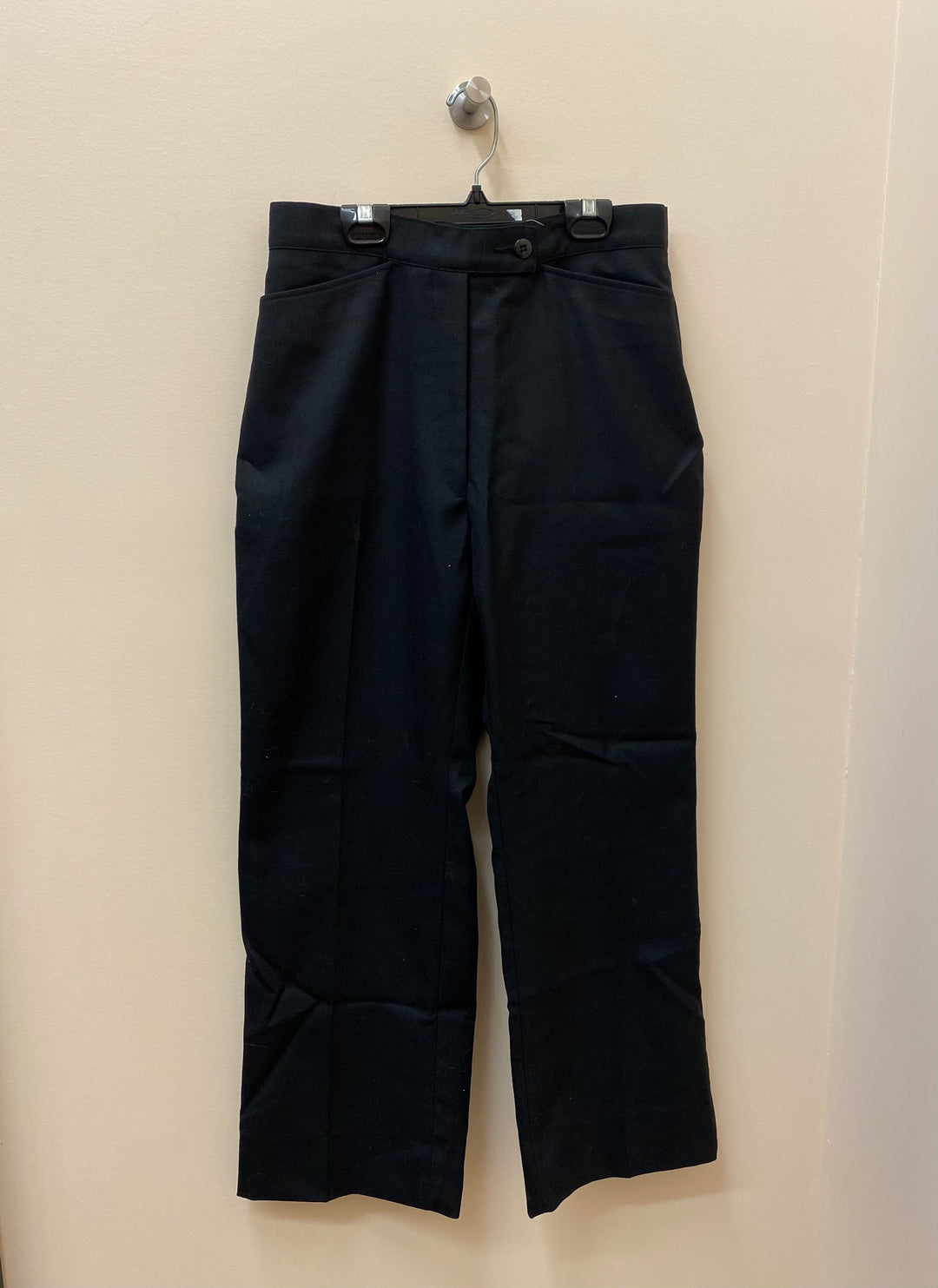 Women’s Dress Pants - Size 16 Short