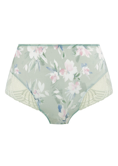 Fantasie Adelle Full Brief