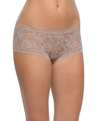 Hanky Panky - Signature Lace Boyshort
