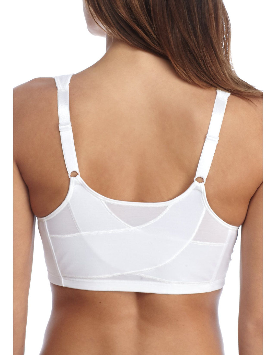 Playtex 18 Hour Posture Bra – Sheer Essentials Lingerie & Swimwear