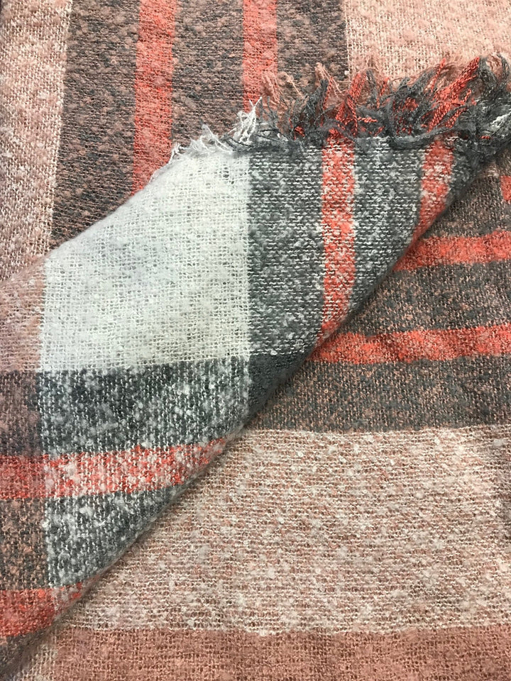 Large Scarf