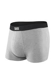 🇨🇦 Saxx Undercover Trunk