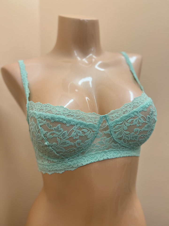 Hanky Panky Bralette