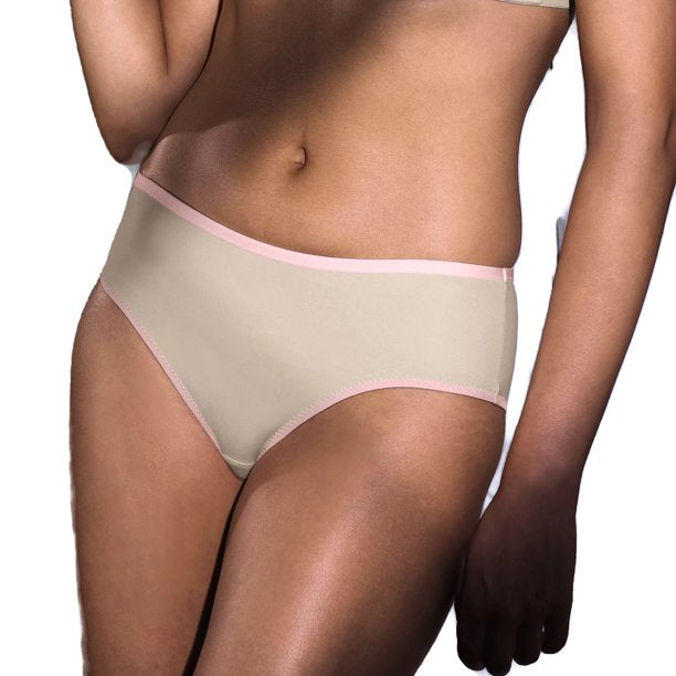 Rosa Faia Alicia Bikini
