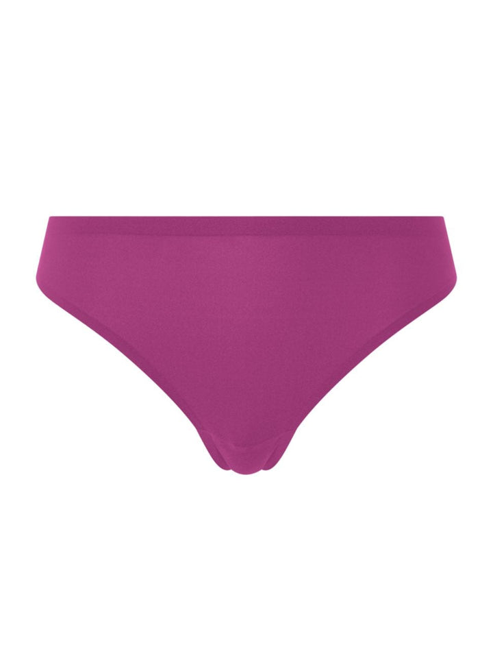 Chantelle Soft Stretch Thong