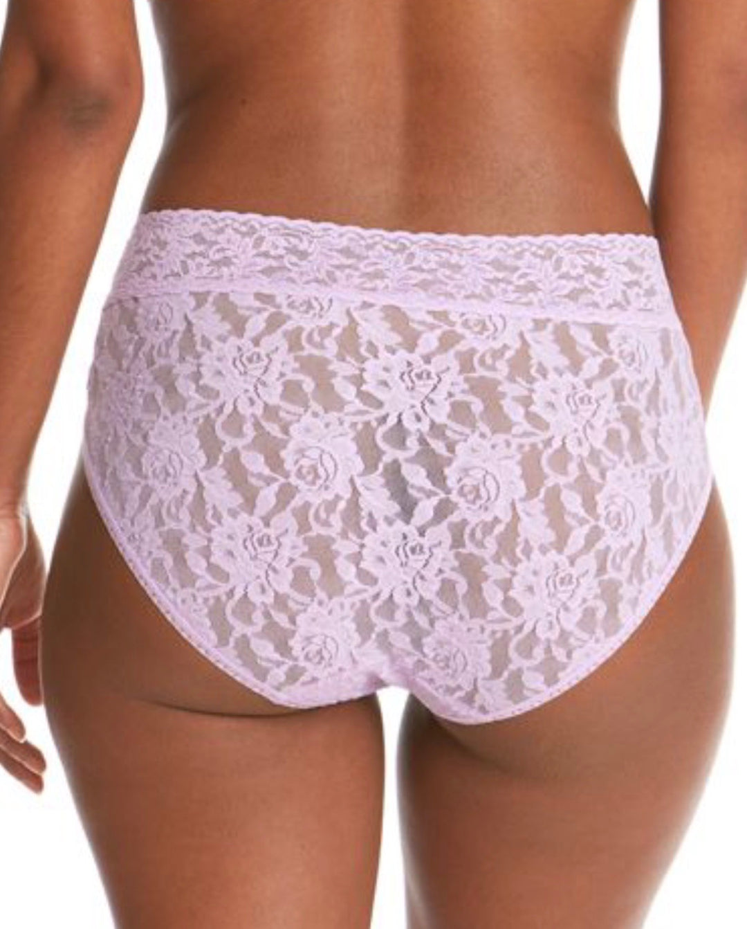 Hanky Panky French Brief