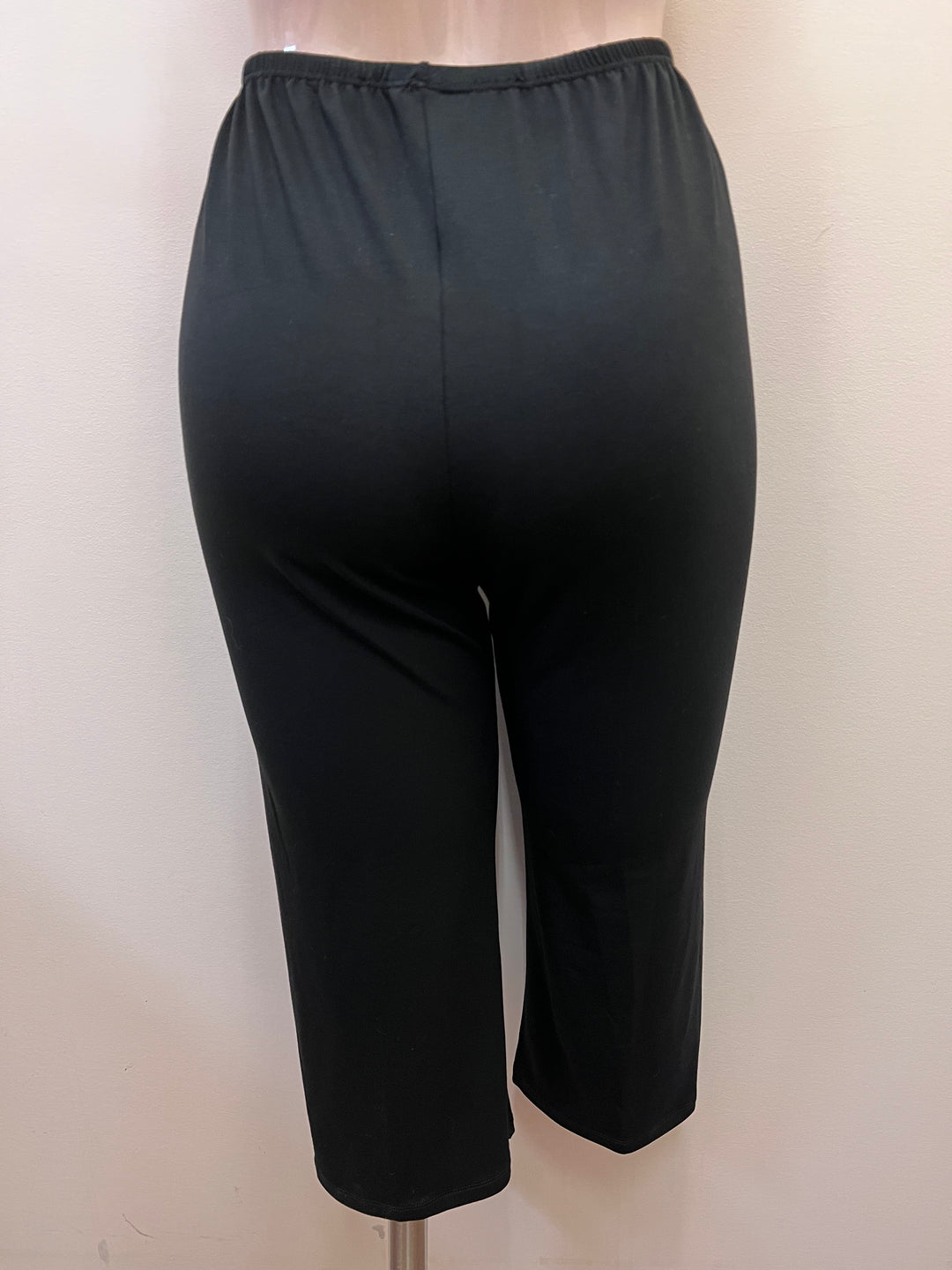 Najerika Bamboo Capri