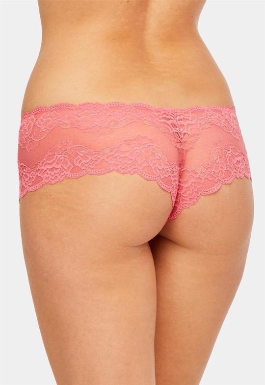 Montelle Cheeky Boyshort