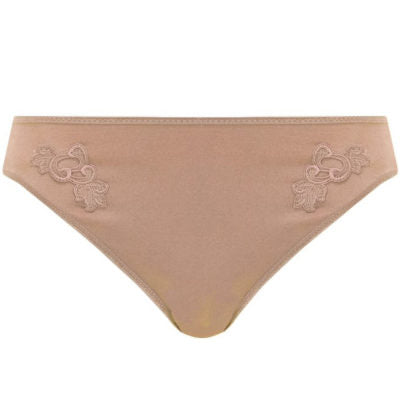 Chantelle Hedona Brief