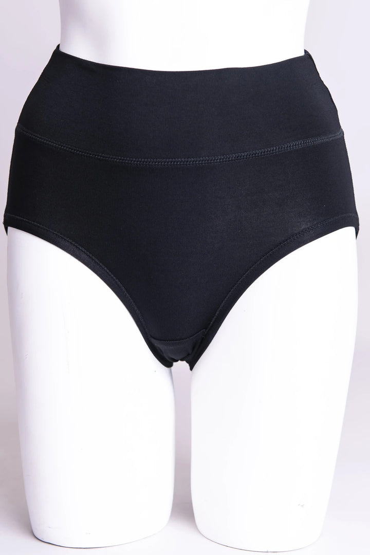 La Gaunche Bamboo / Modal Brief