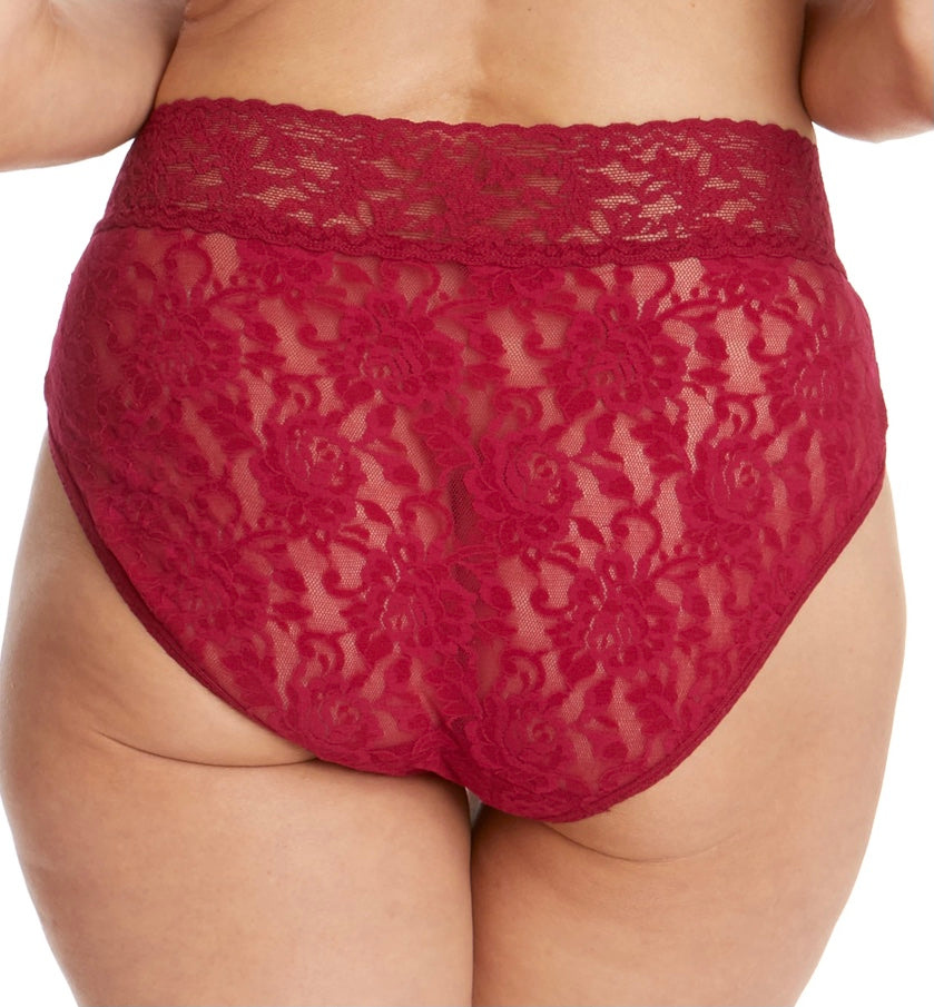 Hanky Panky French Brief