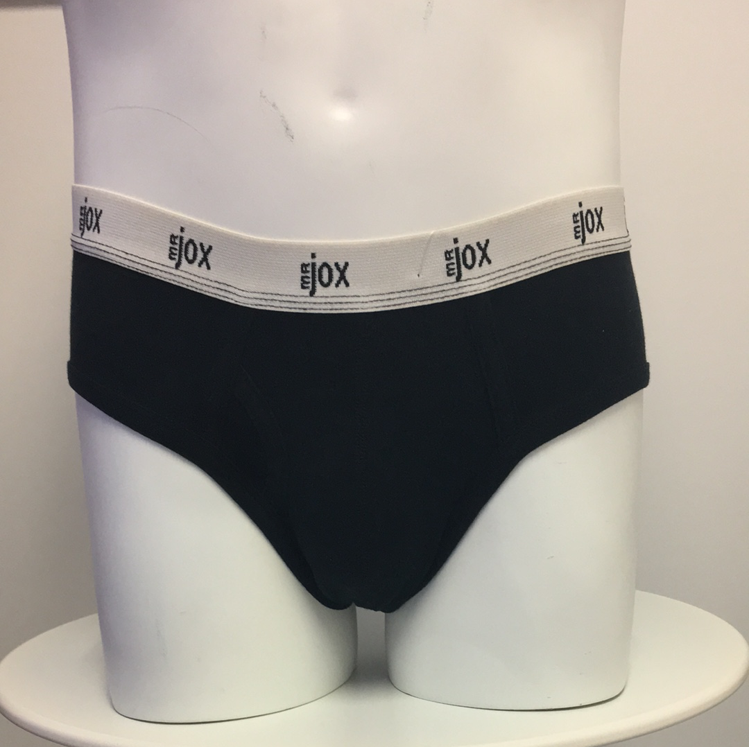 Mr. Jox Wear Mens Brief