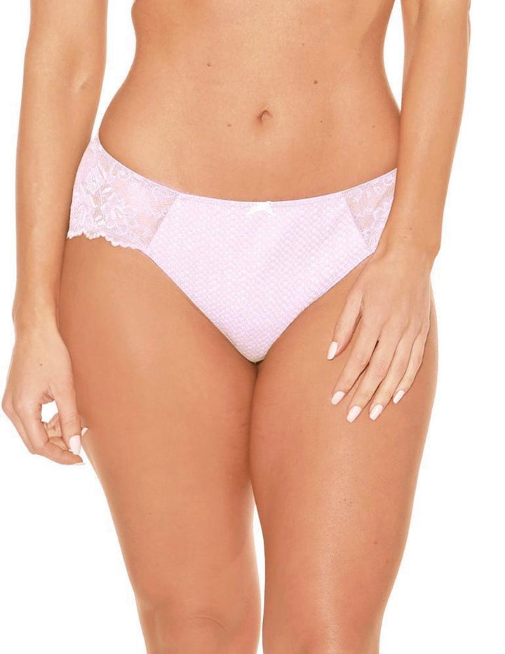 Serena Lace Bikini